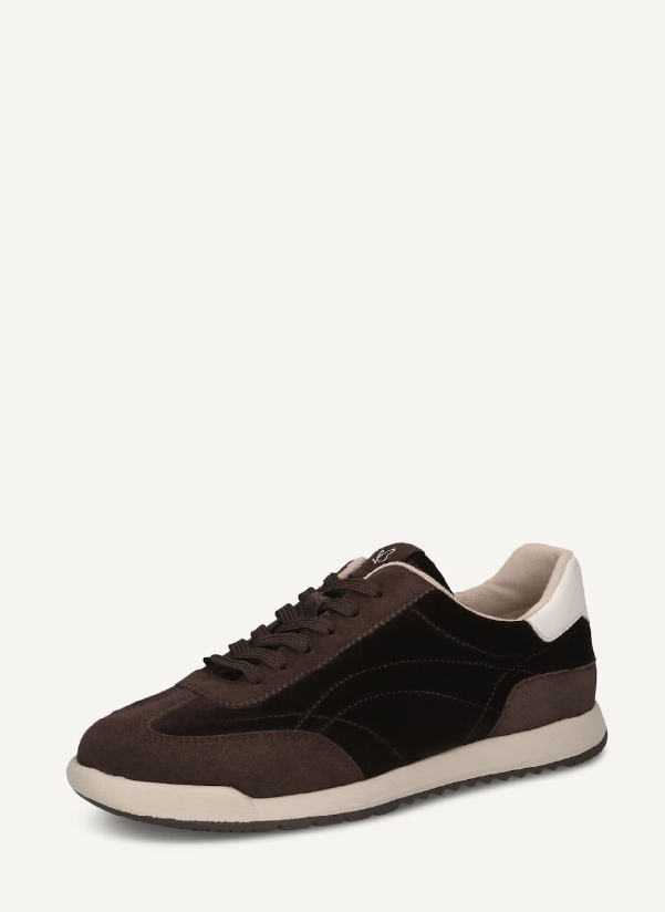 CAPRICE shoes