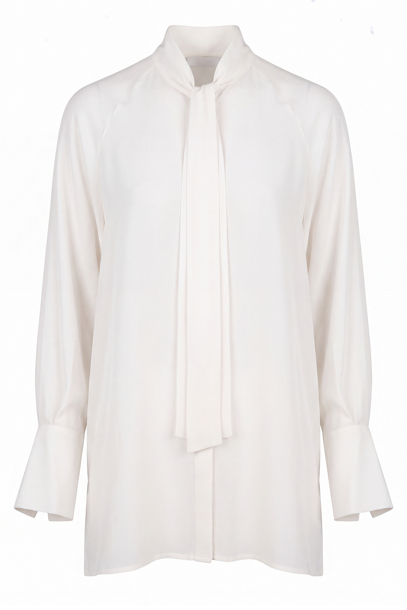Souvenir - Camicia - 481008 - Panna - XS / Panna