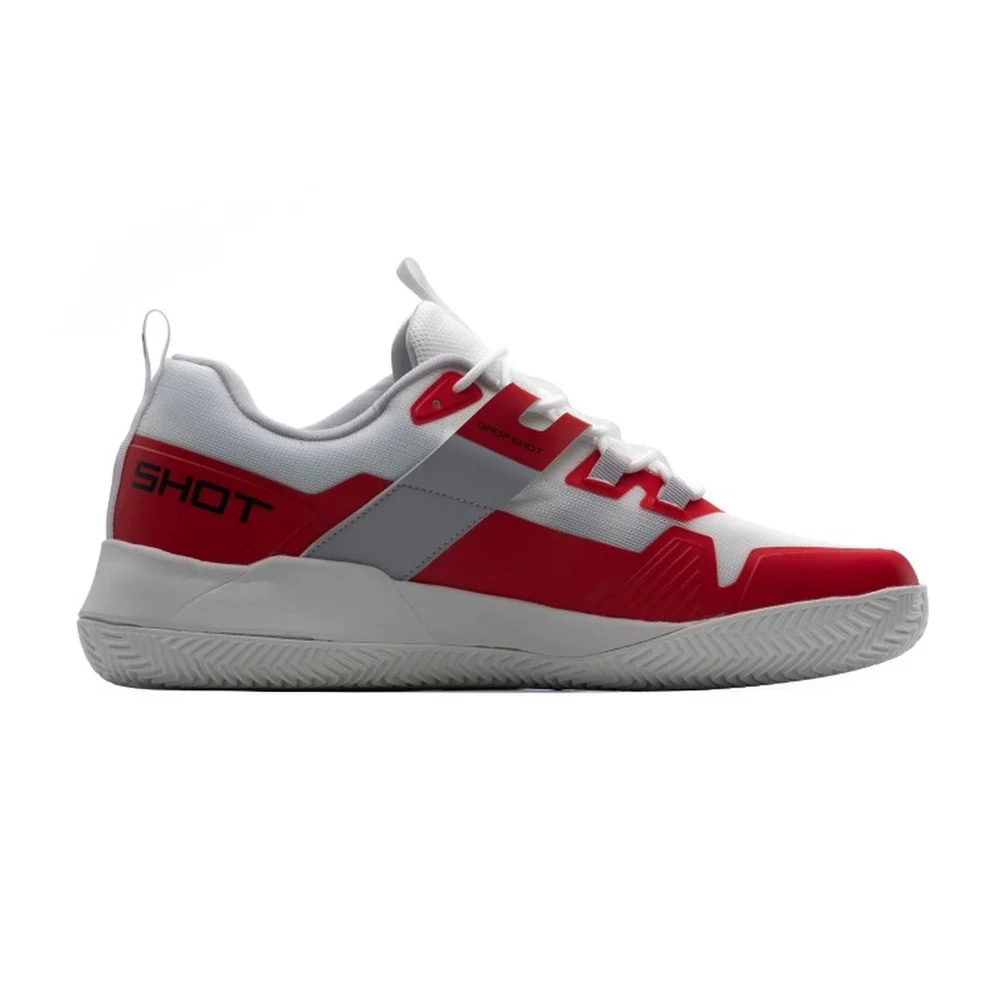 Image of Drop Shot Dailos (Shoes)