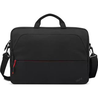 Zaino ThinkPad Essential Slim Topload da 13-14" (Eco)
