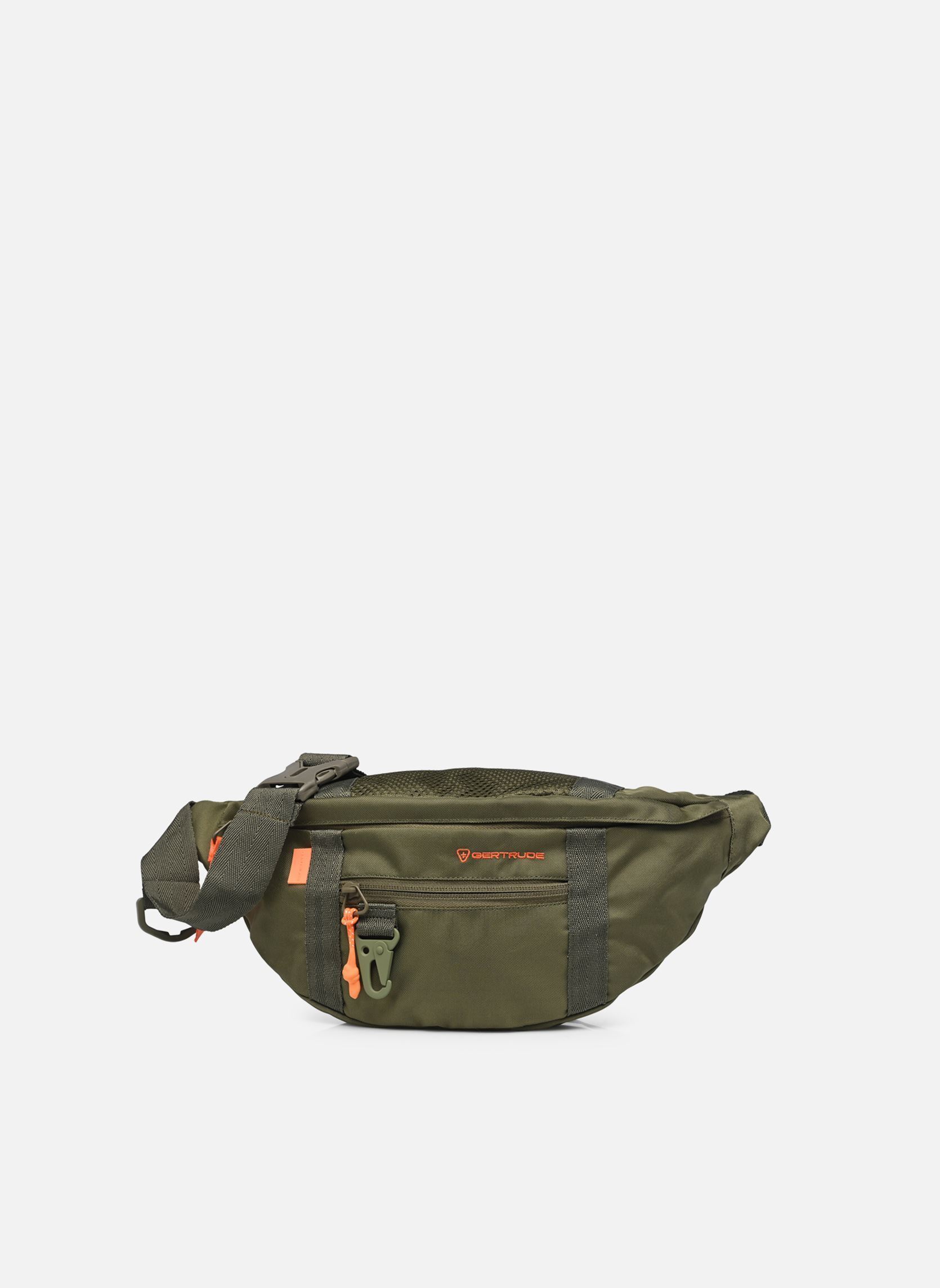 Sac Banane