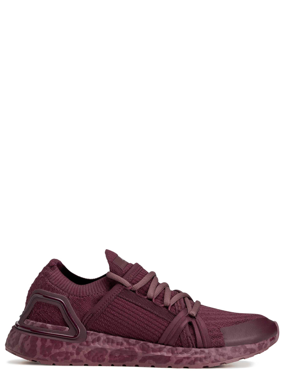 Image of ADIDAS BY STELLA MCCARTNEY