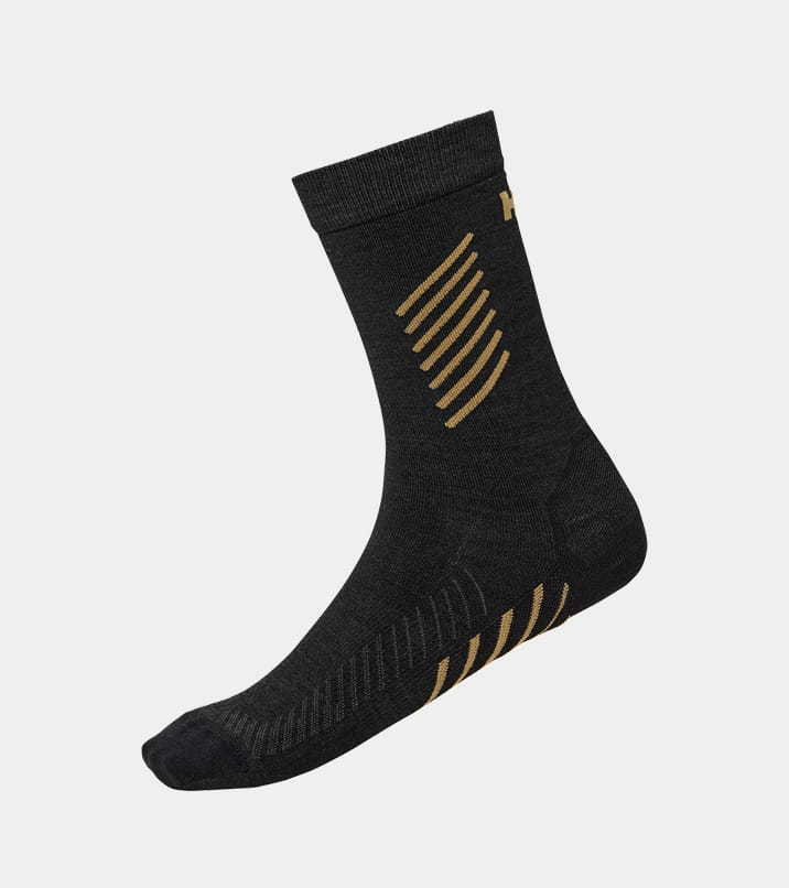 Unisex Durawool Light Hiking Sock