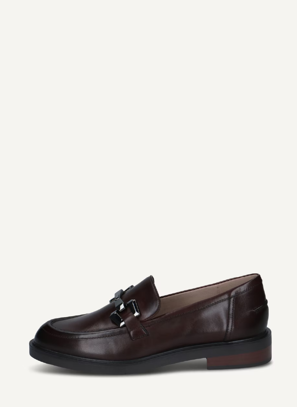 CAPRICE shoes