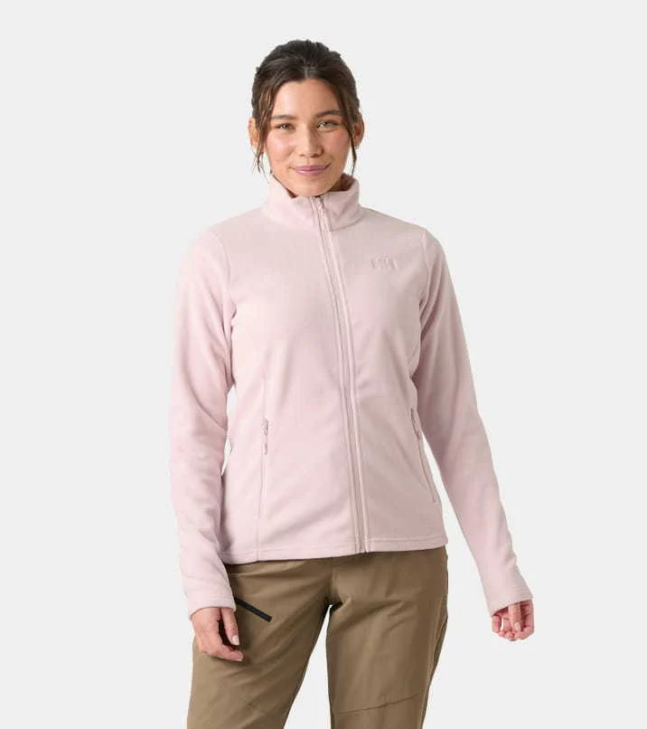 Women’s Daybreaker Fleece Jacket