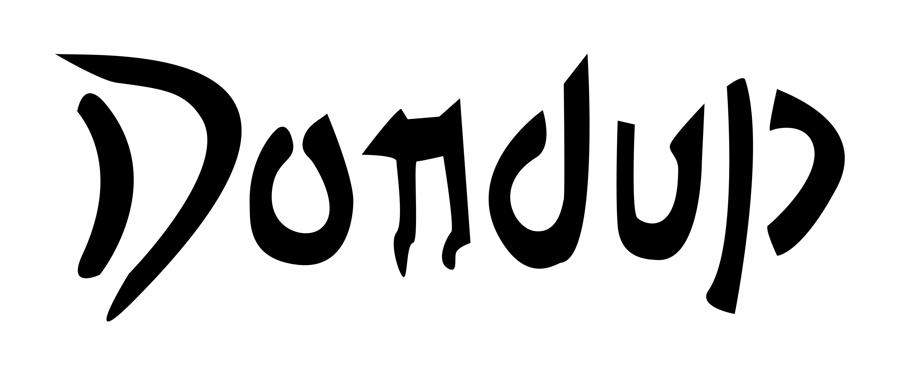 DONDUP