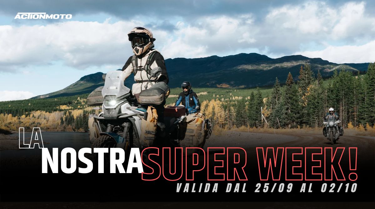 https://actionmoto.it/