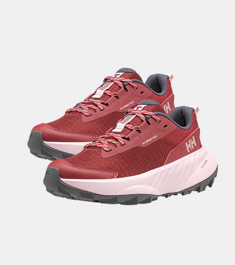 Women's AWE Hiker DWR Shoes