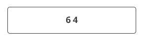 64