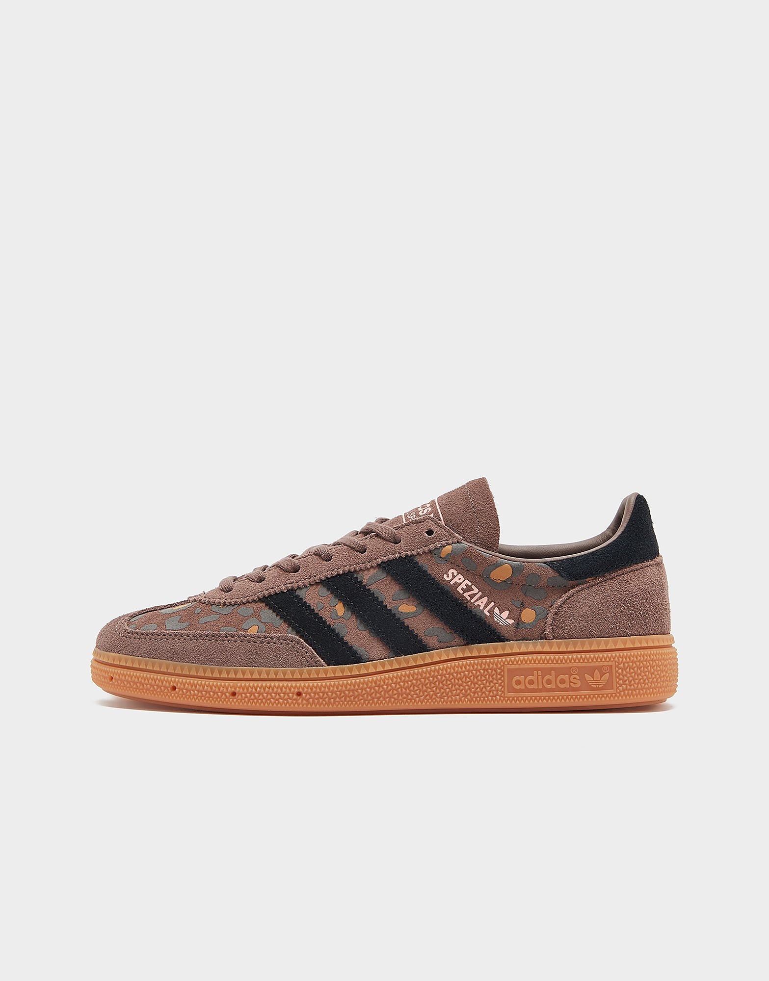 adidas Originals Handball Spezial Junior