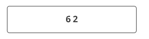 62