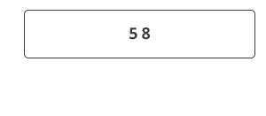 58