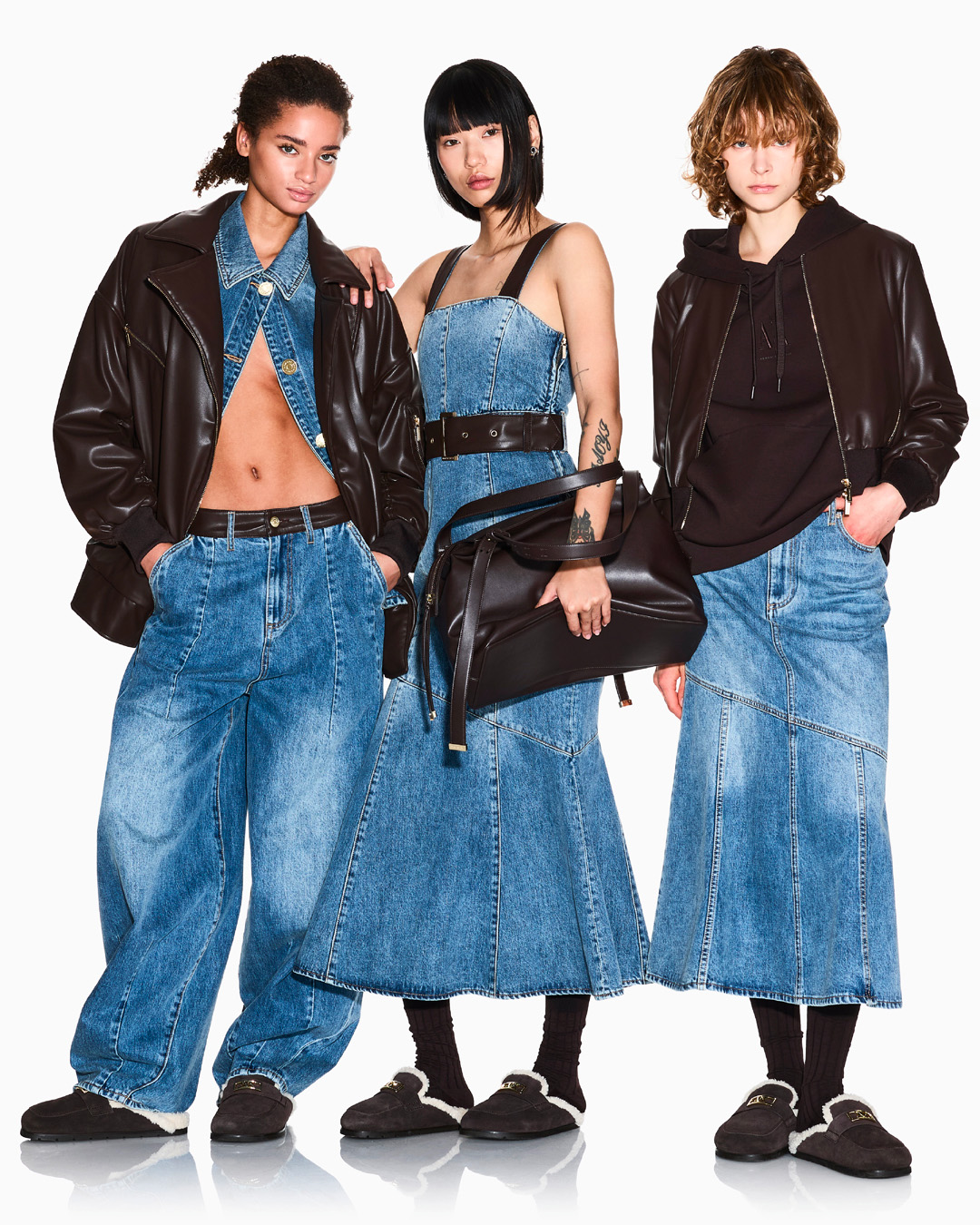 Armani