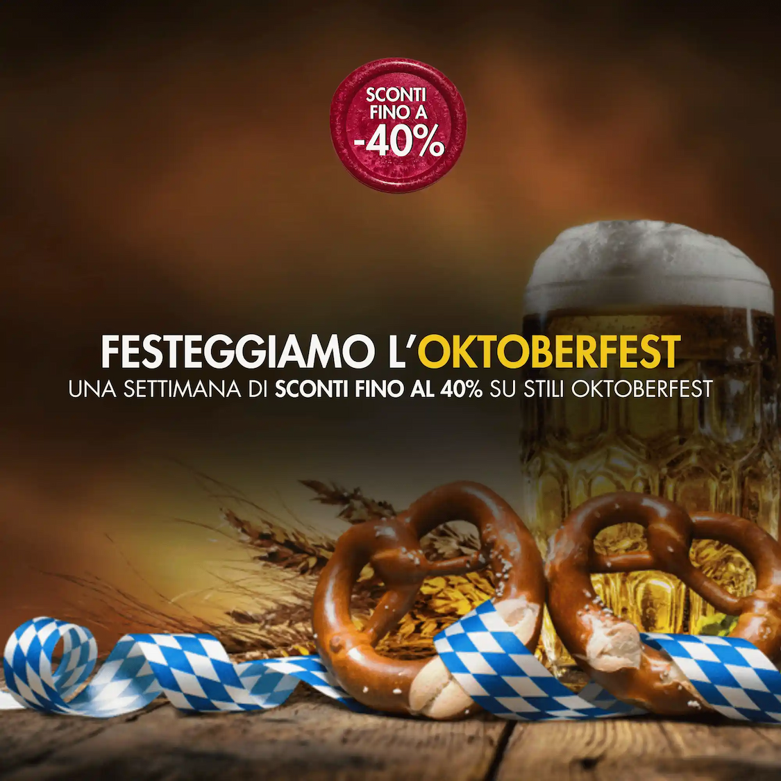Sconti sulle IPA e APA