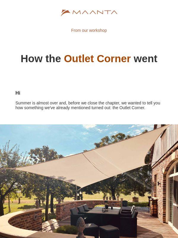 How many shade sails found a backyard?