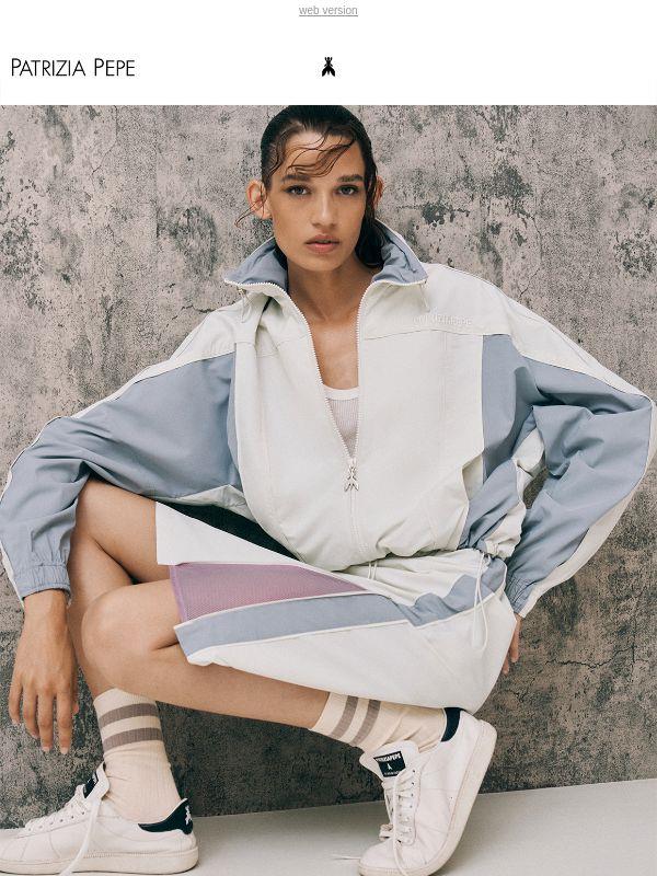 How To Style: La giacca sportiva