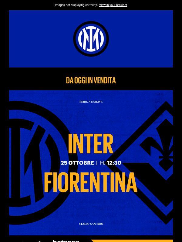TICKET NEWS: appuntamenti da non perdere