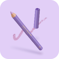Glide & Go Eye Pencil 07
