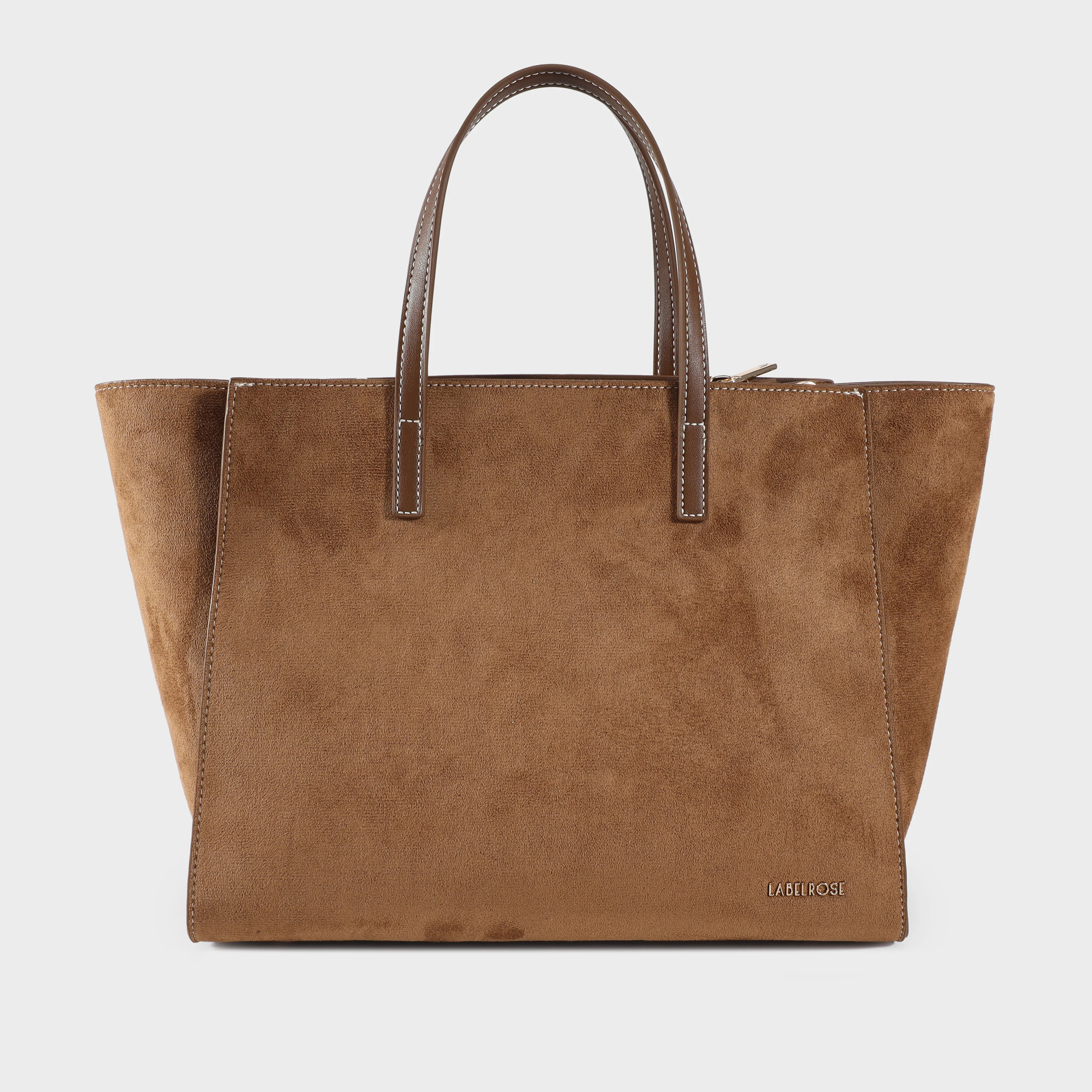 Image of MELISSA SIMILSUEDE - BISCUIT