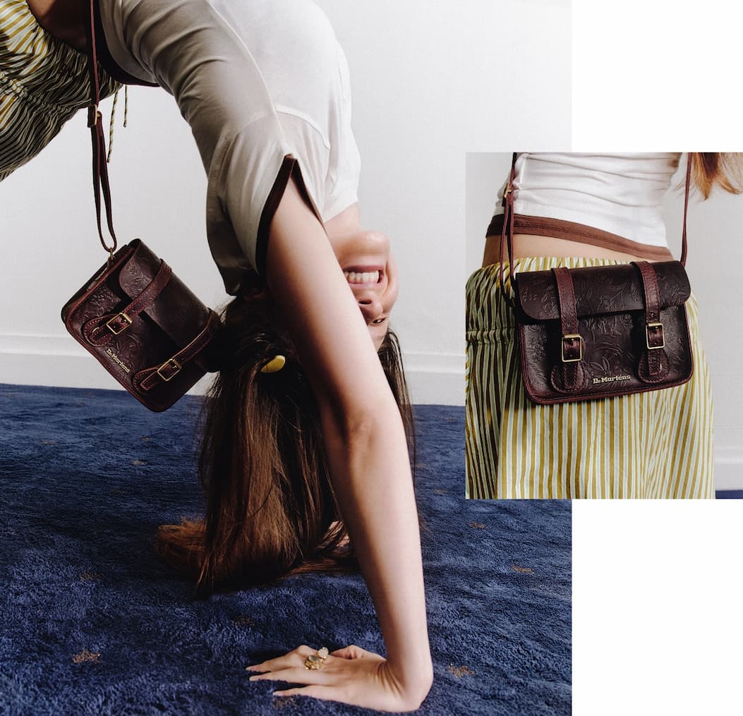 BAG
