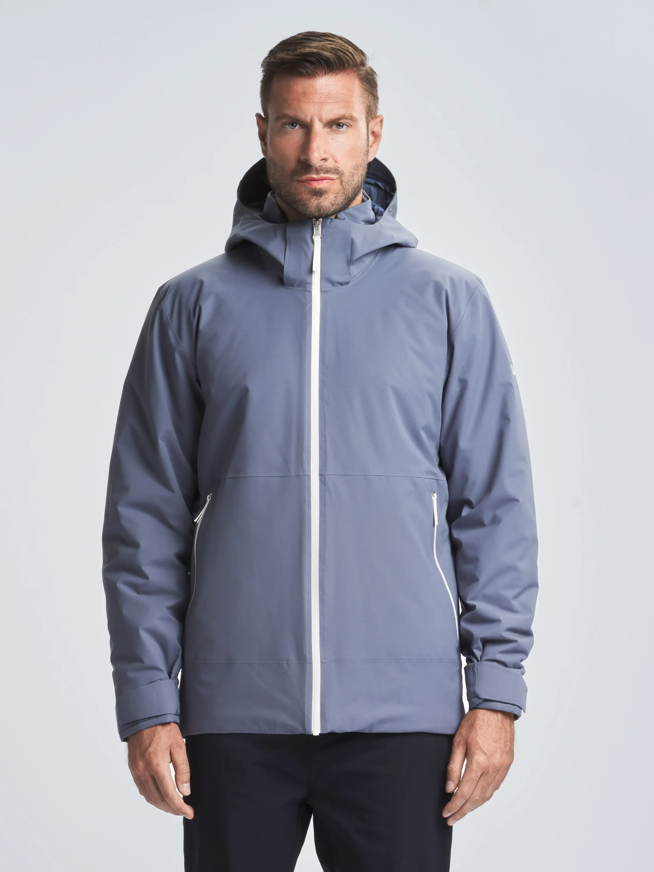 ALTURA INS JACKET