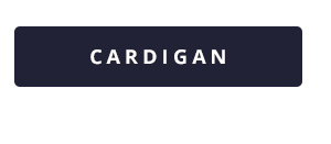 Scopri la nostra collezione di cardigan!