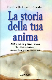 La Storia della Tua Anima