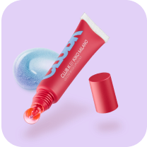 Gloss Boss  Lipgloss 12