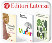 Laterza -20%