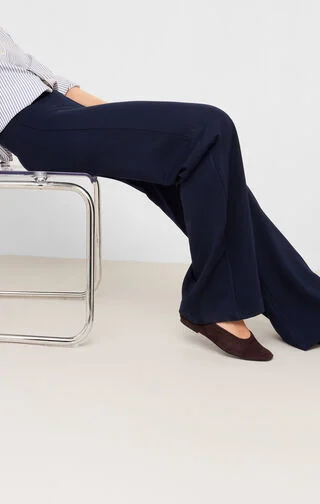 Calzedonia