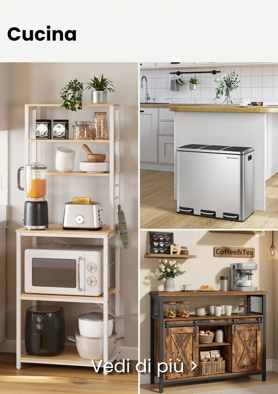 cucina-e-sala-da-pranzo