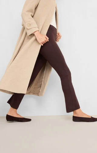Calzedonia