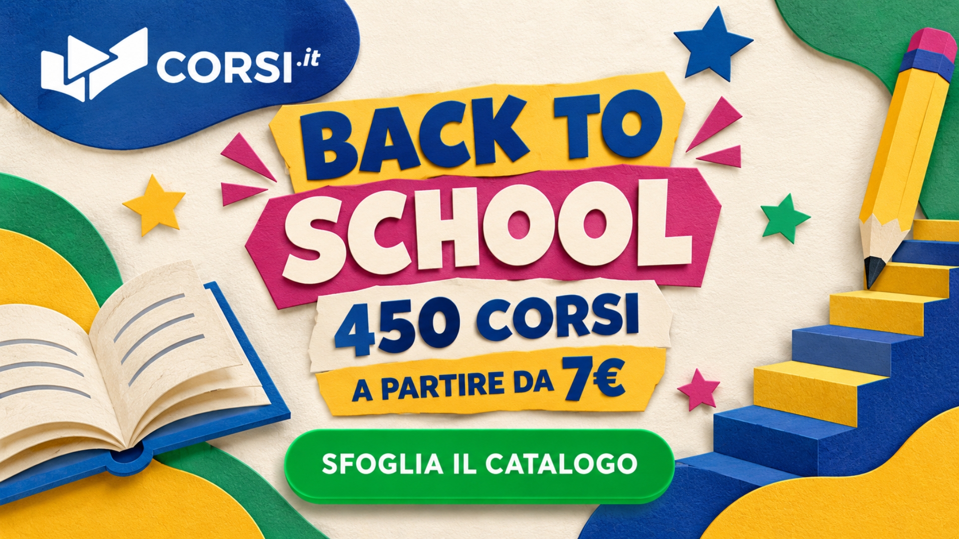 Corso