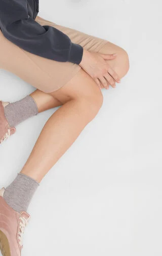 Calzedonia