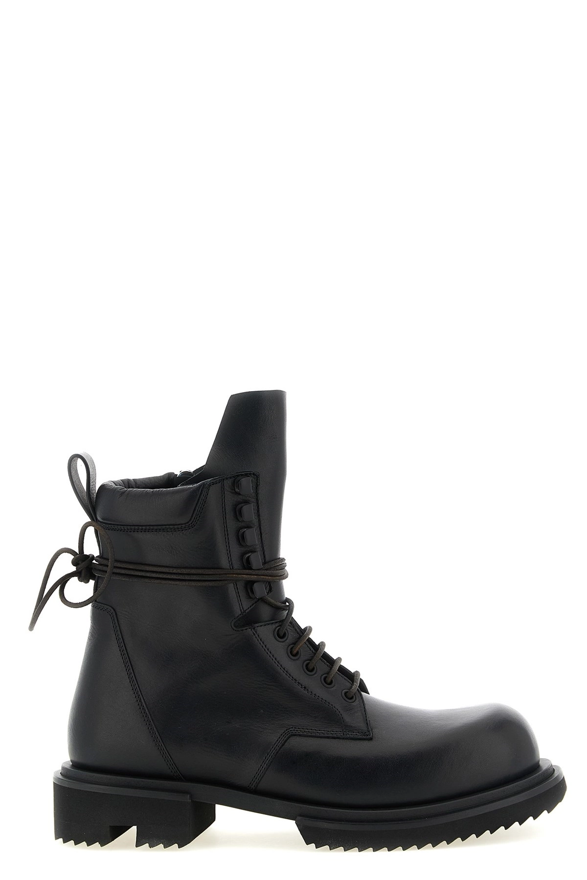 RICK OWENS