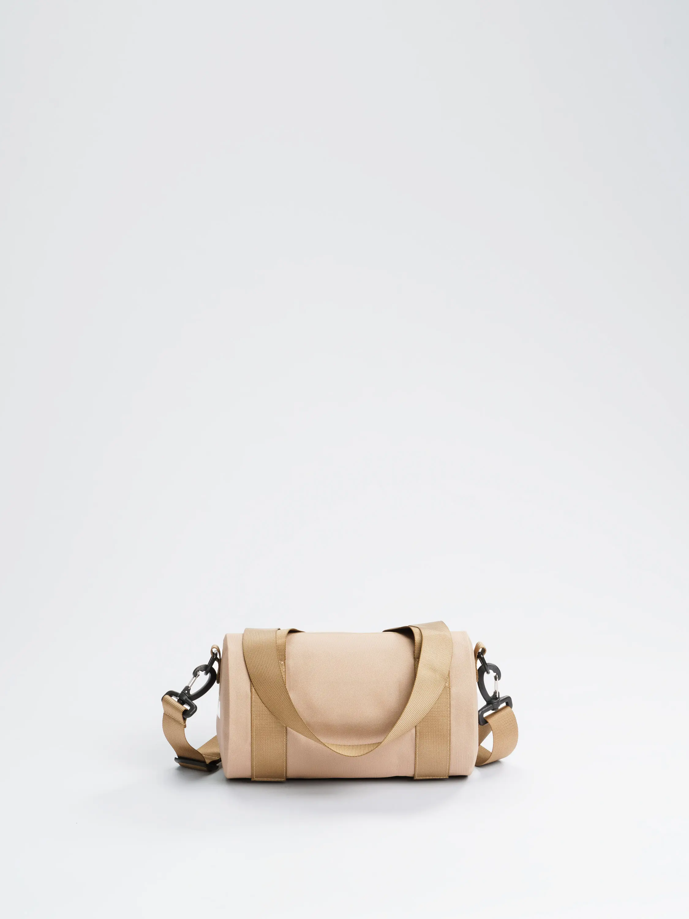 ALTURA GENOA BAG 5L