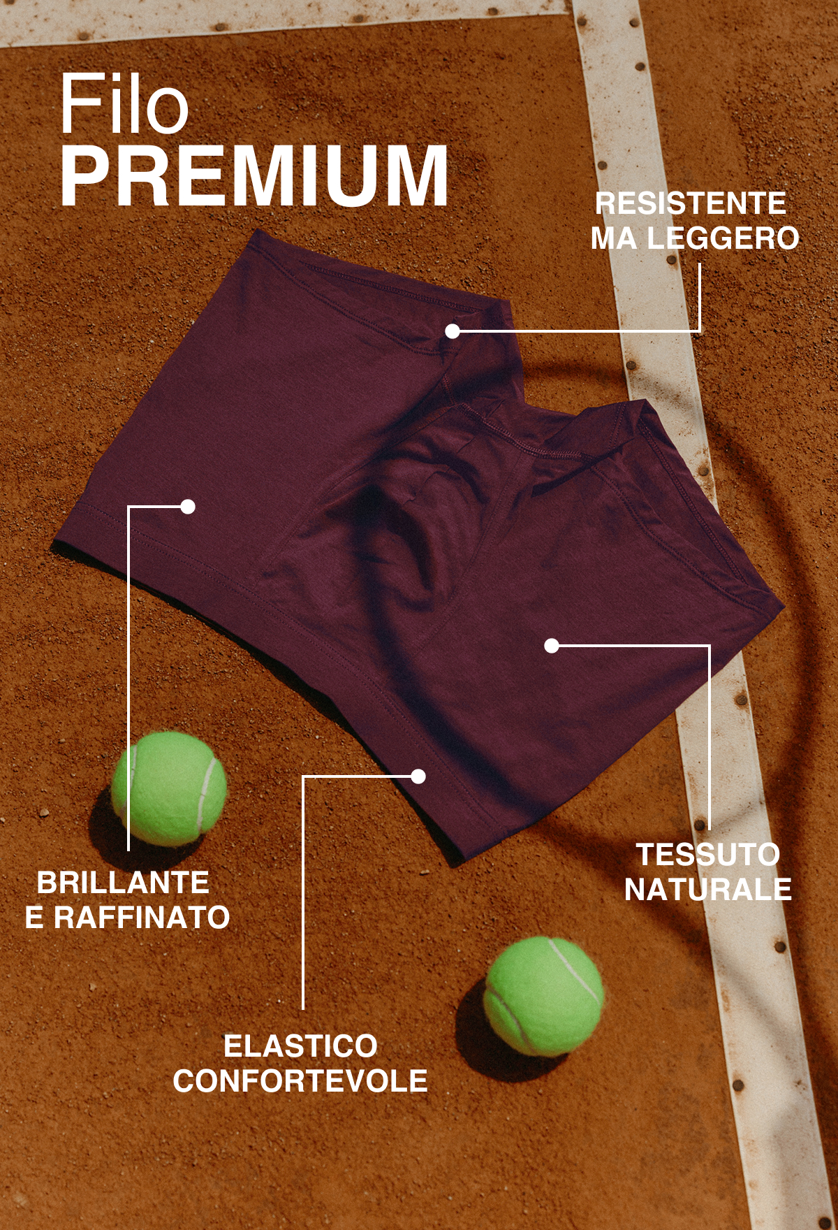 Intimissimi