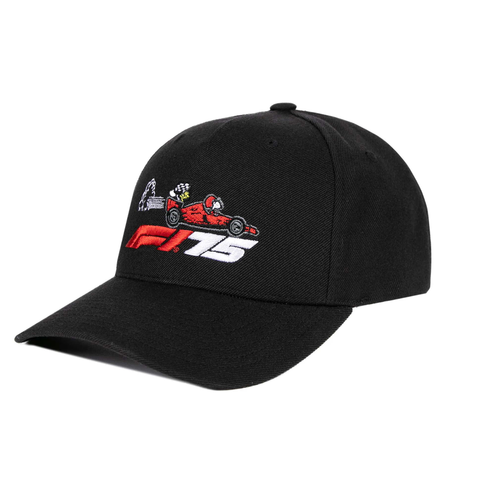 F1 x Disney Cap