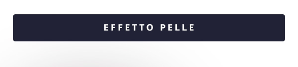Scopri la tendenza della similpelle!