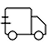 Montblanc Footer