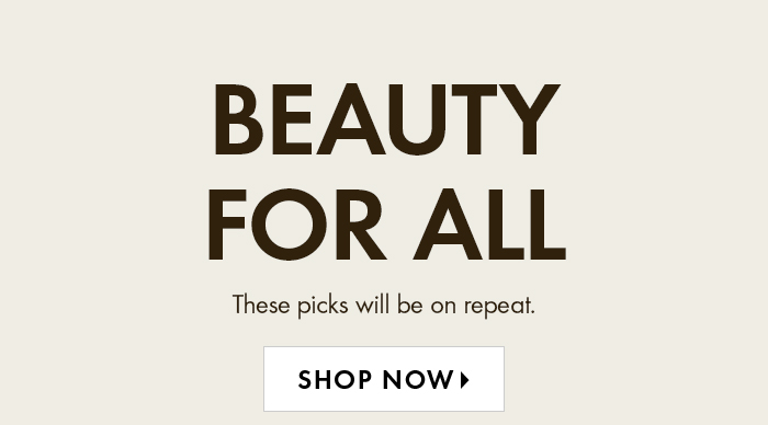 HED/DEK: Beauty for all