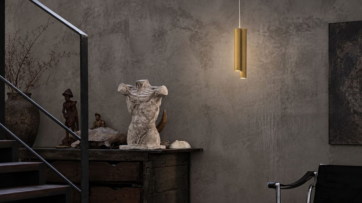 ideal-lux dorica
