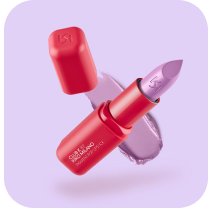 Pigment Pop Lipstick 18