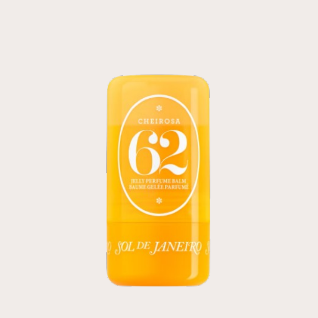 Anua Niacinamide 10% + TXA 4% Serum 30ml