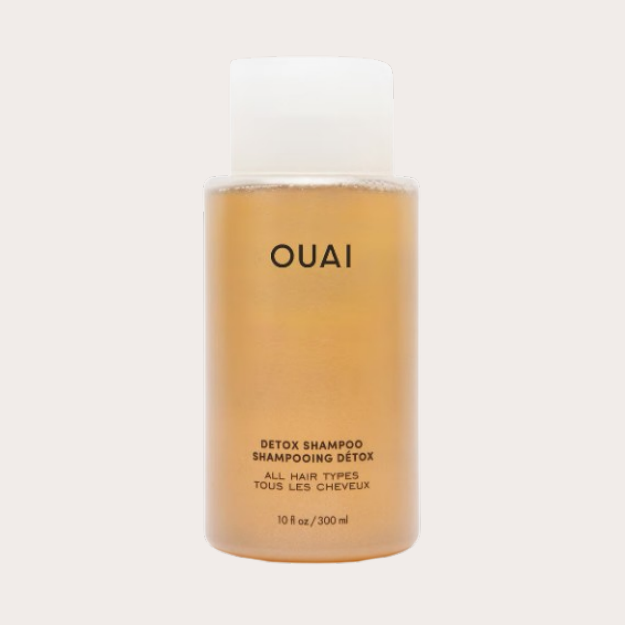 The Ordinary The Clear Set