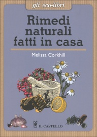 Rimedi Naturali Fatti in Casa