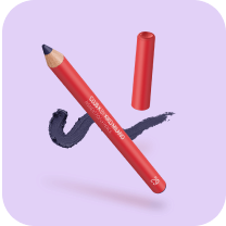 Pigment Pop Lip Pencil 29