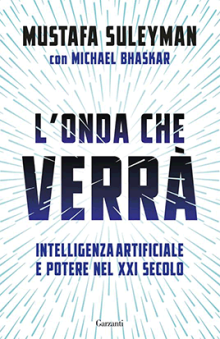 L'onda che verrà