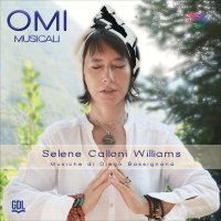 Omi Musicali CD