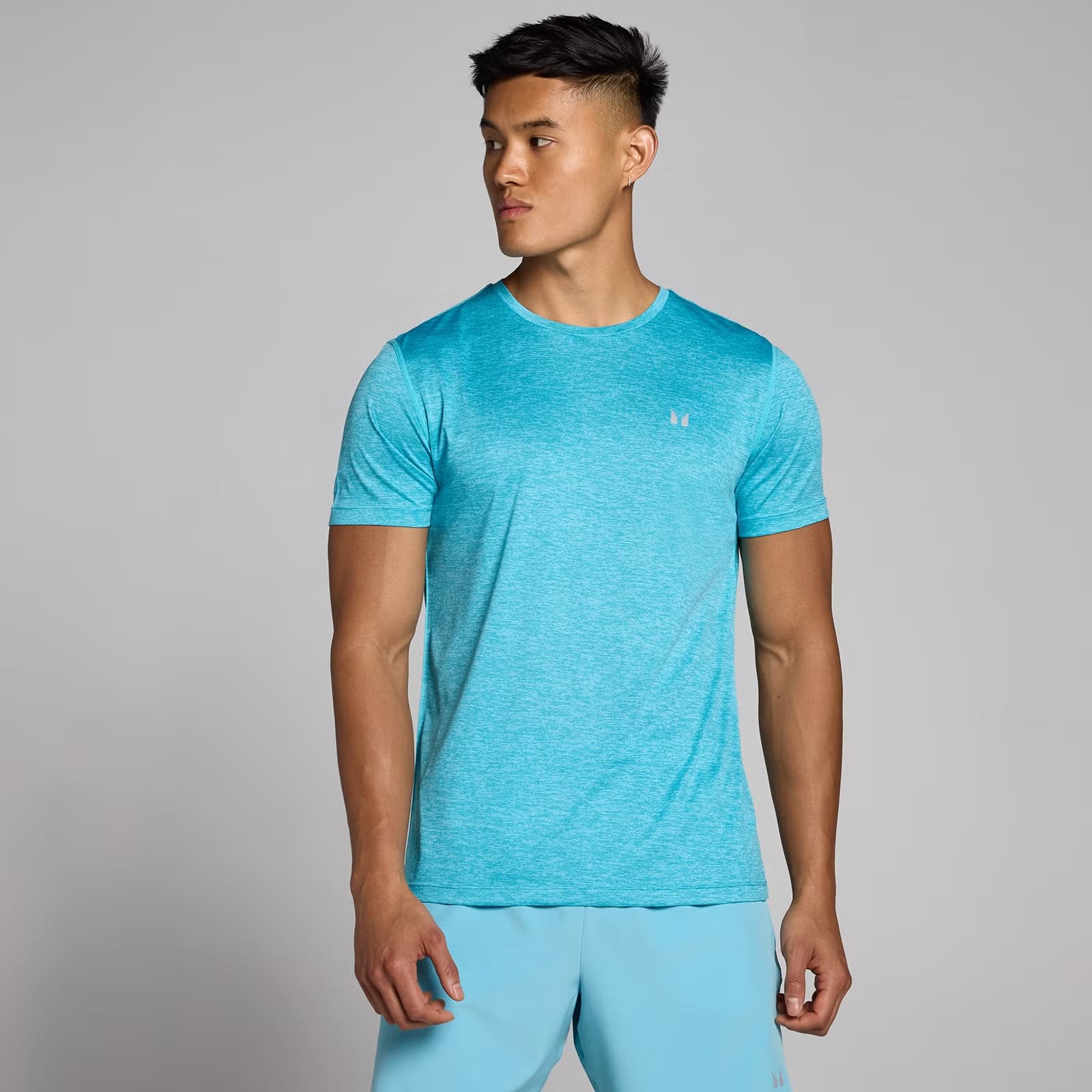 uomo maglia